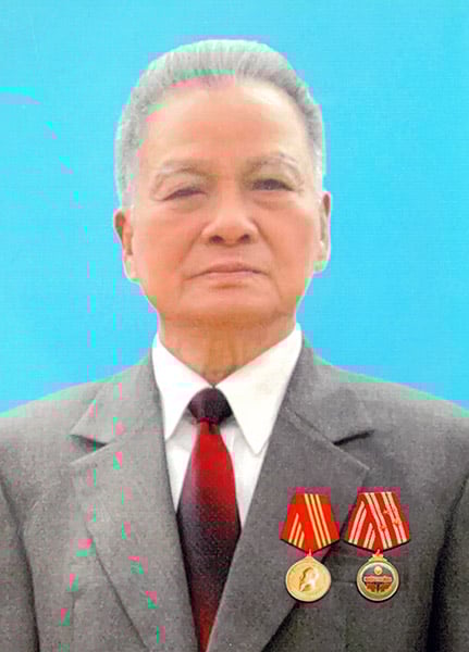 사진 설명