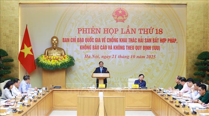 Photo caption