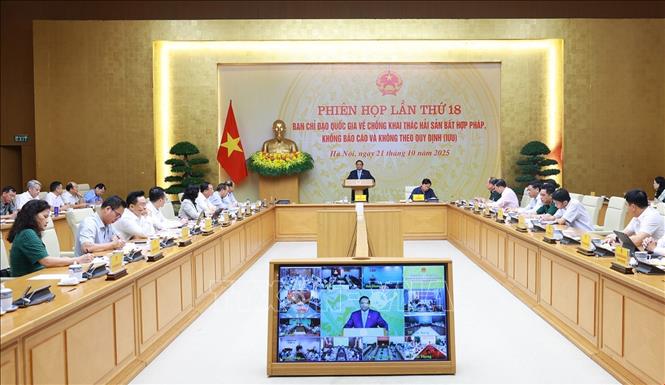 Photo caption