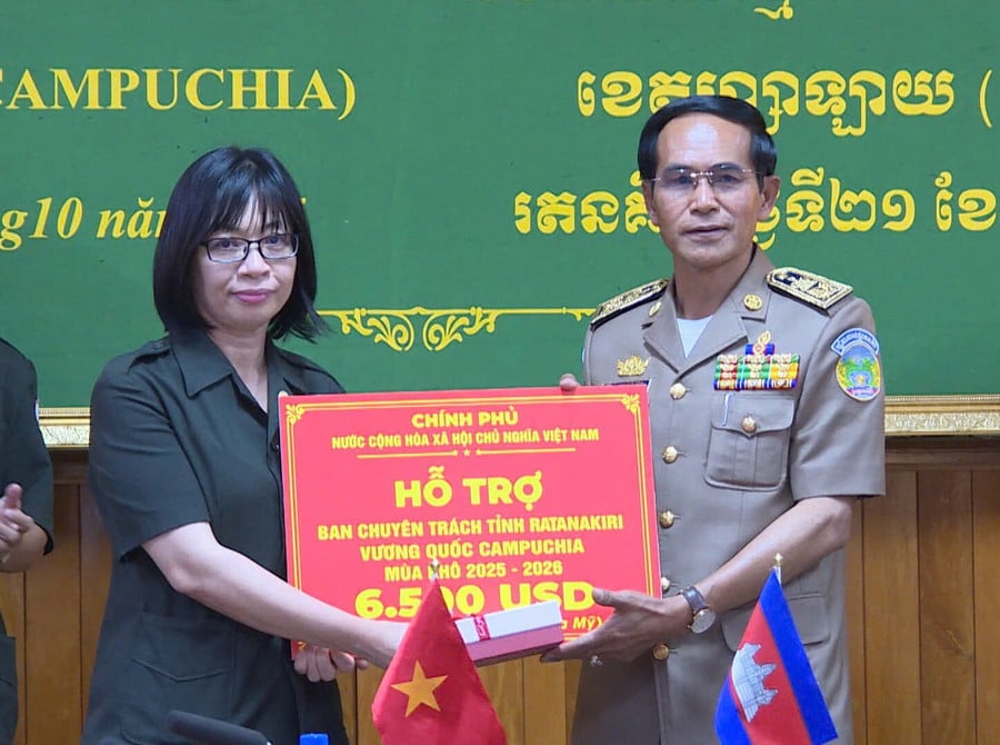 anh-1.jpg