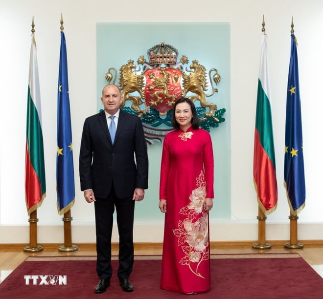 ttxvn-dai-su-minh-nguyet.jpg