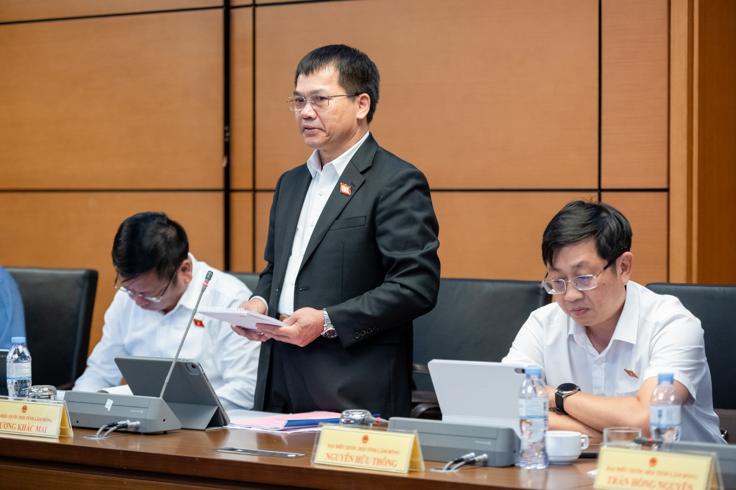 20251021-t7-14-dbqh-duong-khac-mai-lam-dong(1).jpg