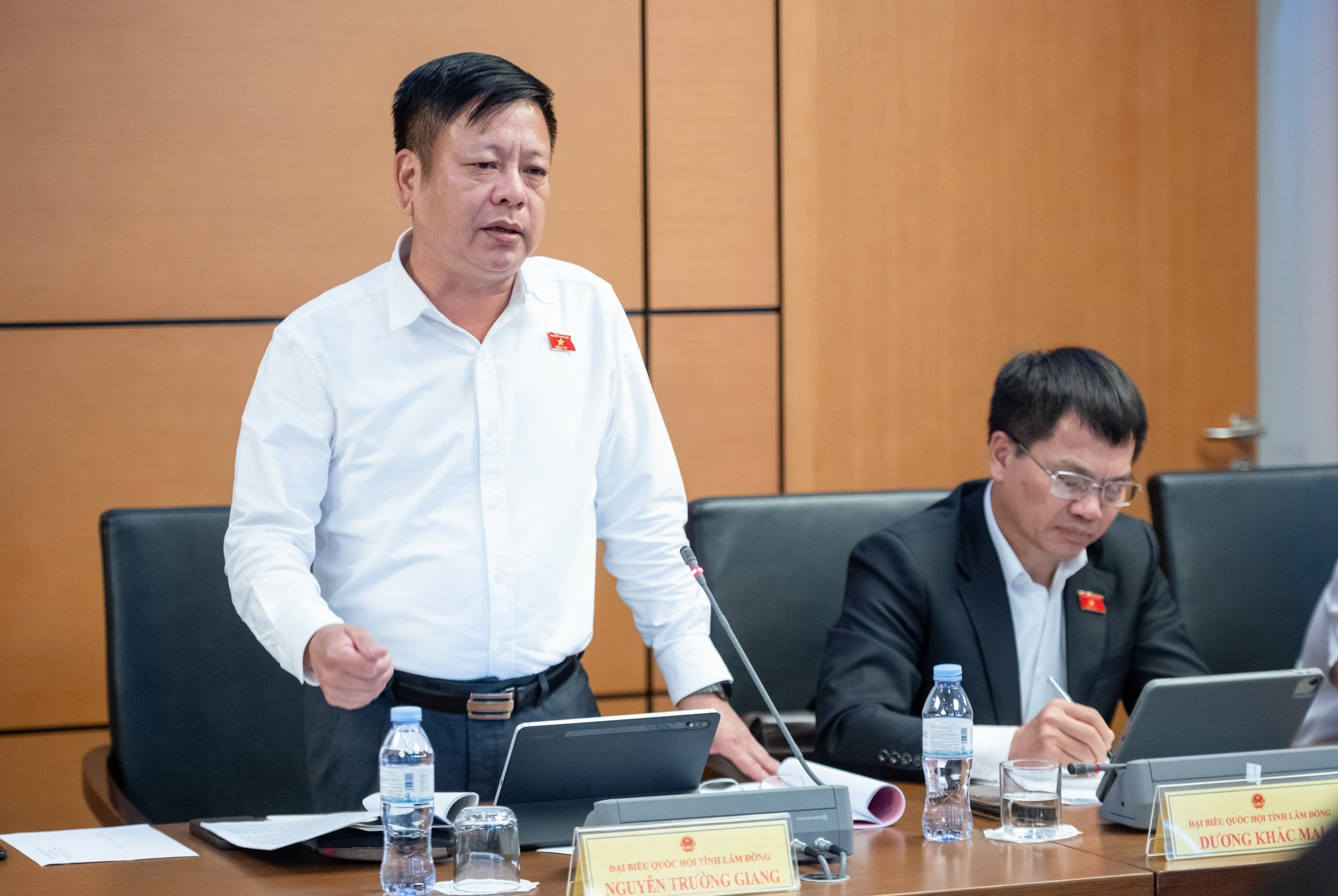 20251021-t7-15-dbqh-nguyen-truong-giang-lam-dong(1).jpg