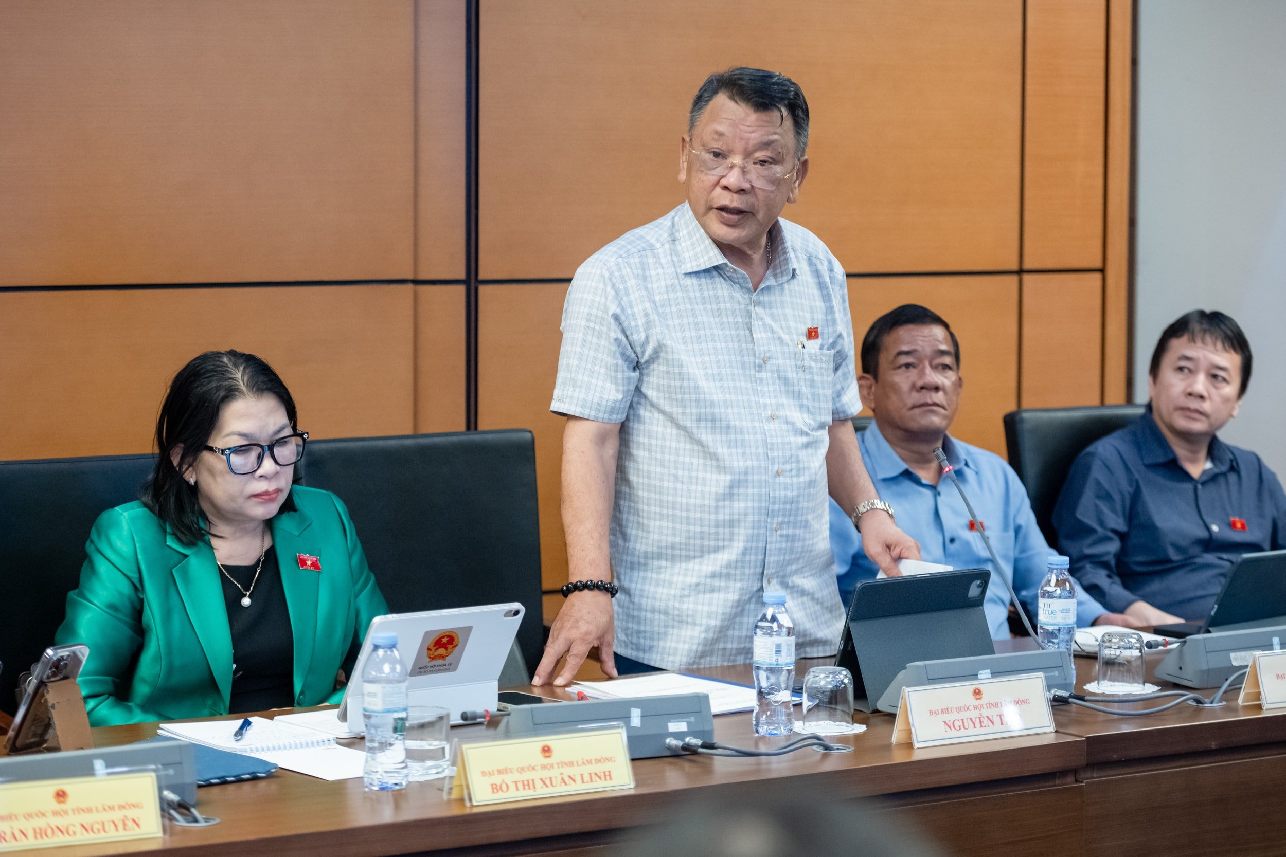 20251021-t7-16-dbqh-nguyen-tao-lam-dong(1).jpg
