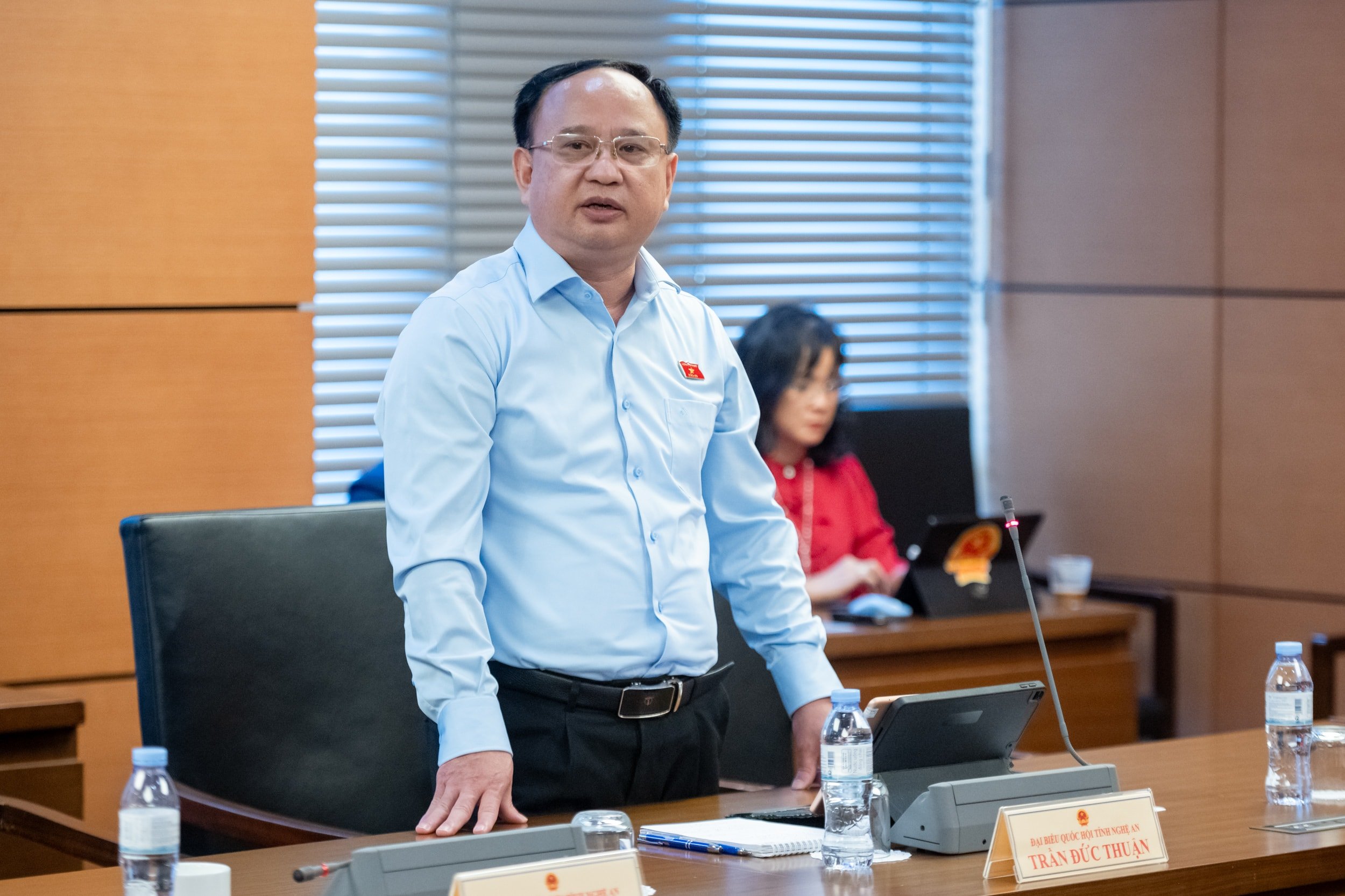20251021-t7-17-dbqh-tran-duc-thuan-nghe-an(1).jpg