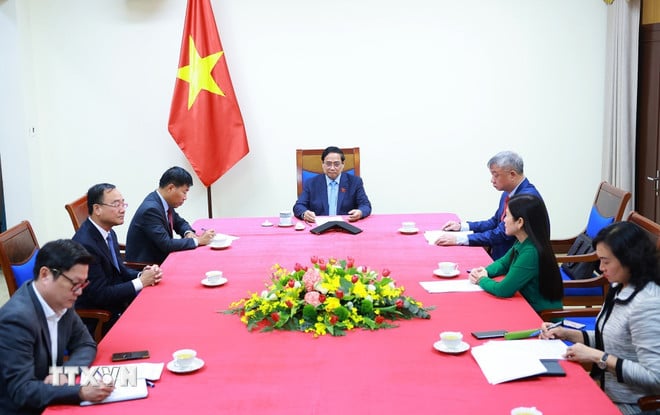 ttxvn-thu-tuong-dien-dam-voi-thu-tuong-thai-lan-8352721-1.jpg