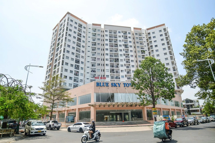 Nâng mức hỗ trợ xây nhà cho hộ nghèo tại TP.HCM lên 100-150 triệu/căn - Ảnh 1.
