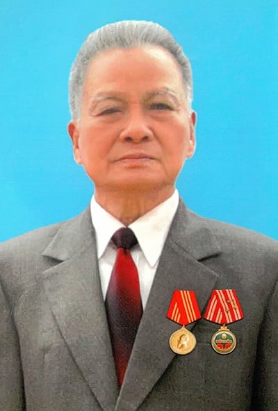 nguyen-pho-thu-tuong-tran-phuong-1.jpg