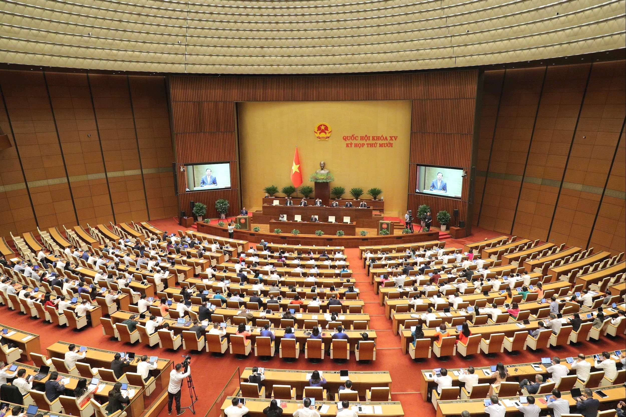 toan-canh-chu-nhiem-uy-ban-kinh-te-va-tai-chinh-.jpg