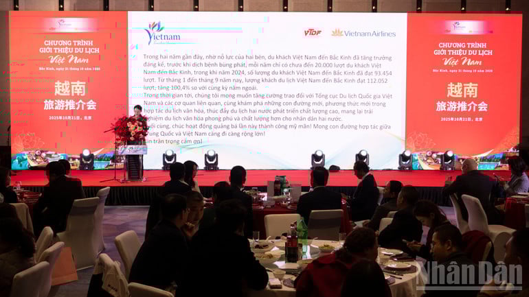 ndo_br_a03-p2416692-1.jpg