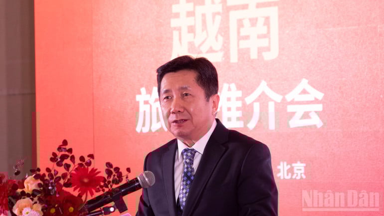ndo_br_a04-p2416732-1.jpg