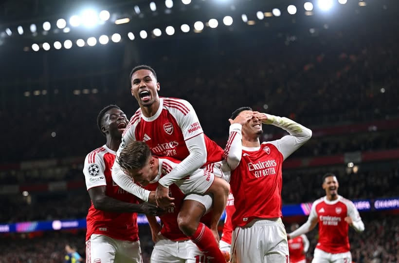 arsenal vs atletico.jpg