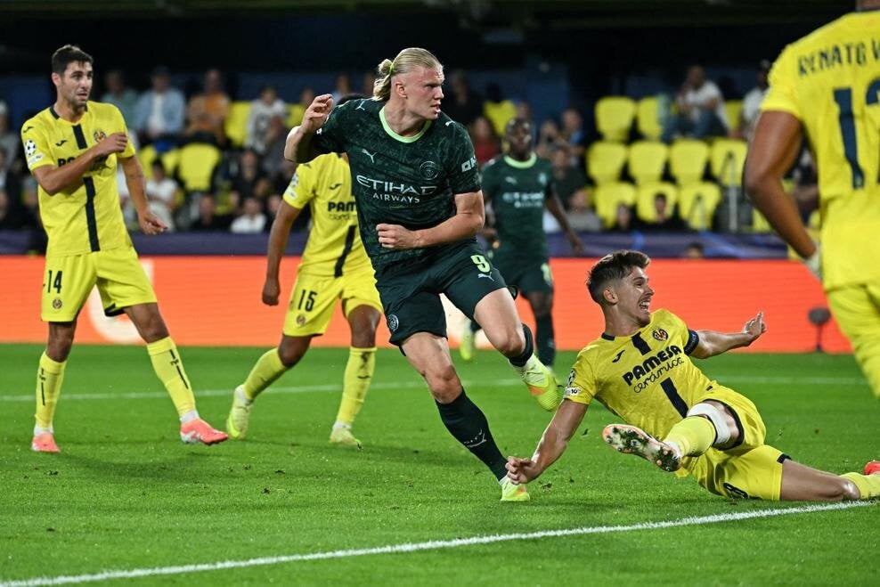 editorial_uefa_com fbl eur c1 villarreal manchester_city (1).jpg