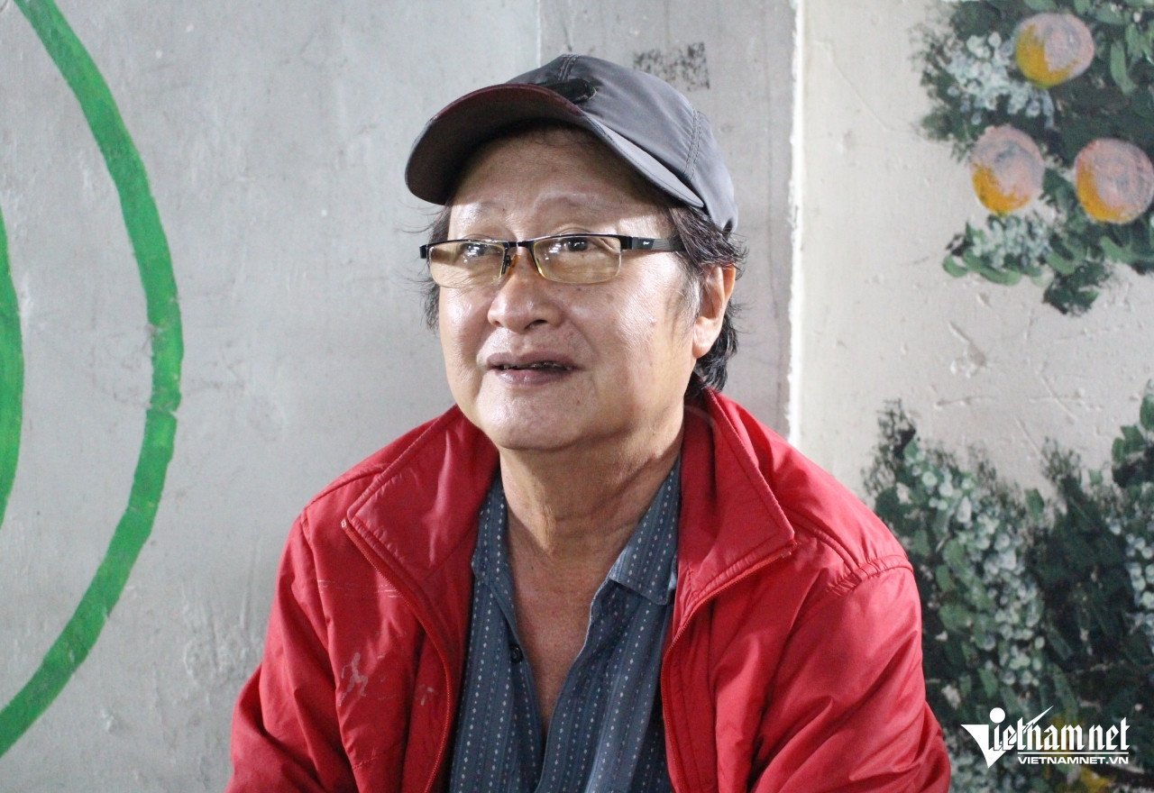 W-com-tam-dem-2.JPG.jpg