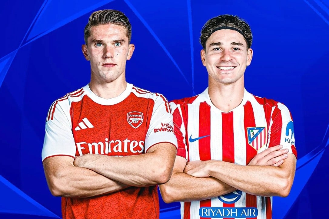 Predicție Arsenal vs Atletico Madrid.jpg