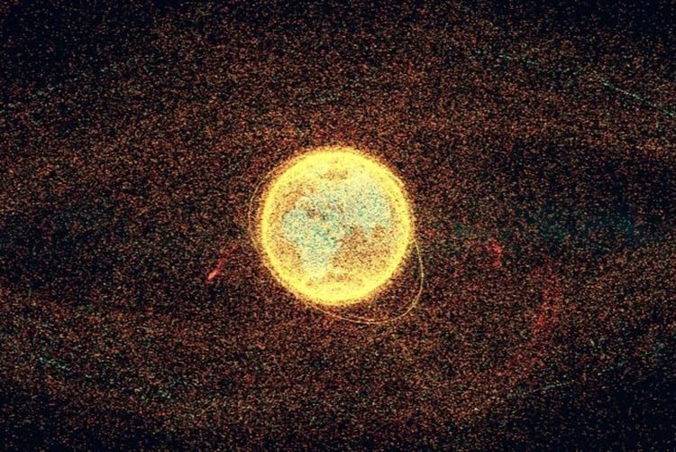 raac-2.jpg