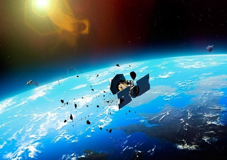 raac-4.jpg