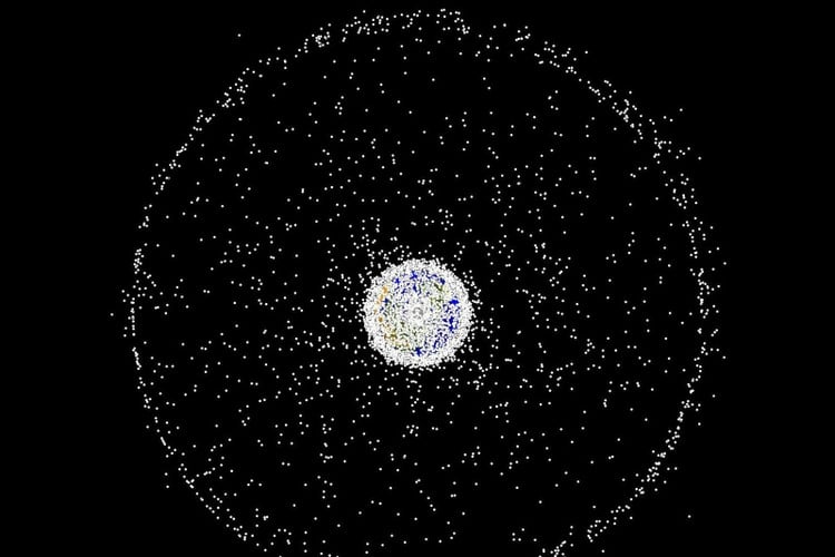 raac-5.jpg