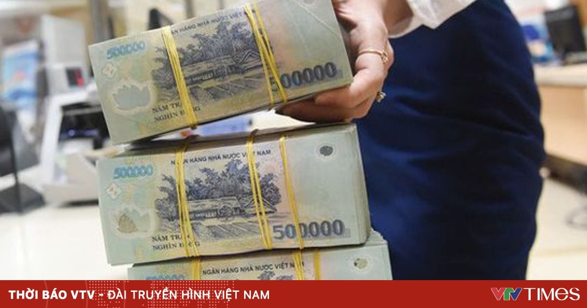 Luật hoá Nghị quyết 42 xử lý nợ xấu