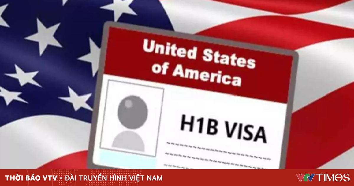 Doanh nghiệp Mỹ có thể chuyển việc ra nước ngoài