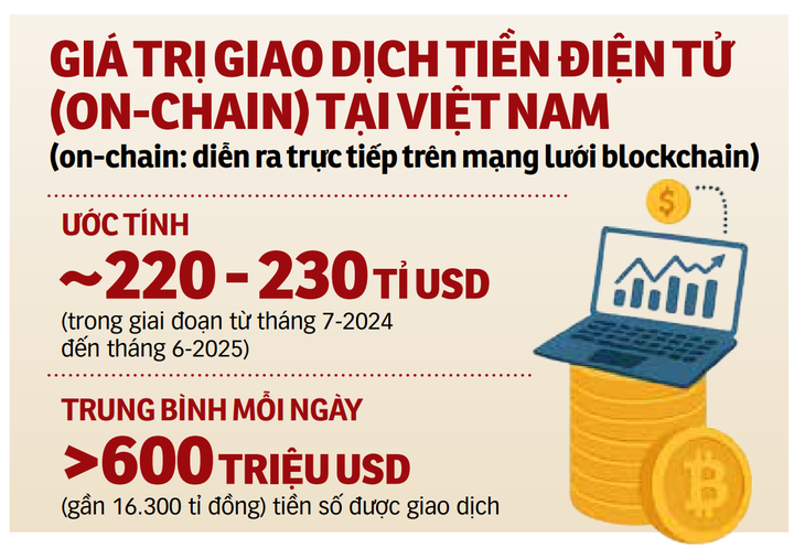 Varning om Antex - Ảnh 2.