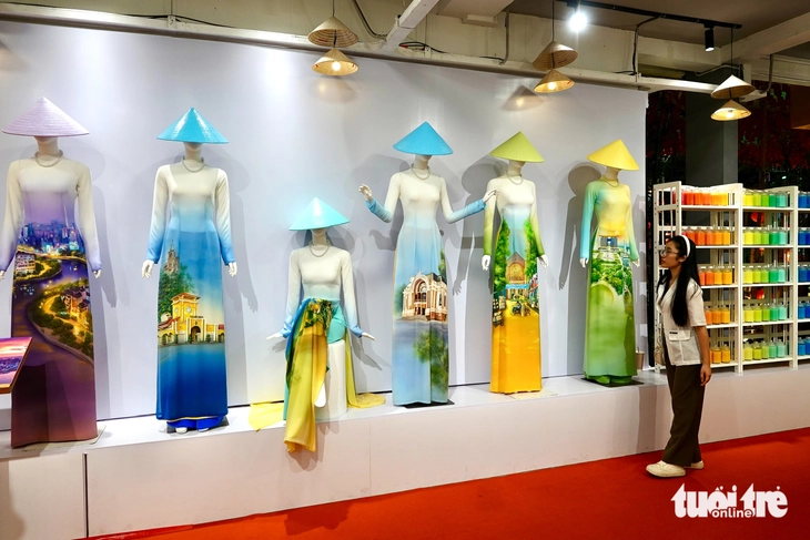 Trung Dinh - Foto 2.
