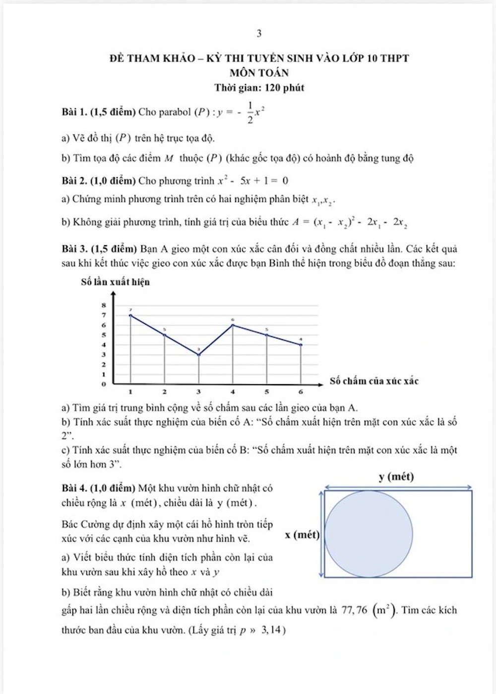 Matematik 1.jpg