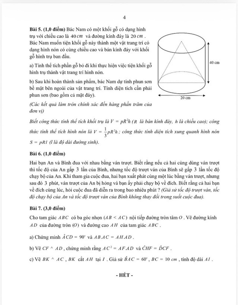 Matematik 2.jpg