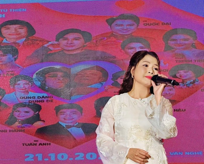 30 triệu đồng giúp đỡ nghệ sĩ Bửu Khánh đang cấp cứu, NSƯT Kim Tử Long xúc động cảm ơn khán giả - Ảnh 8.