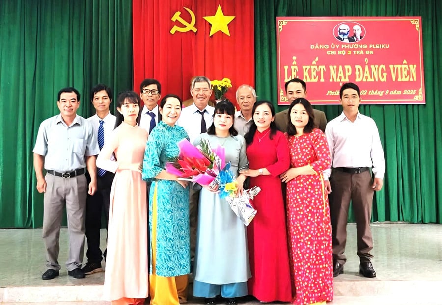 phat-trien-dang-vien.jpg