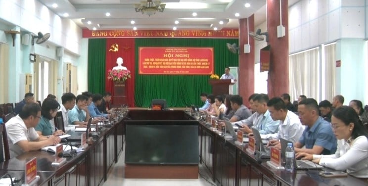 146763 146762 Herr Toan Canh distribuerar resolution 15091721 15095021