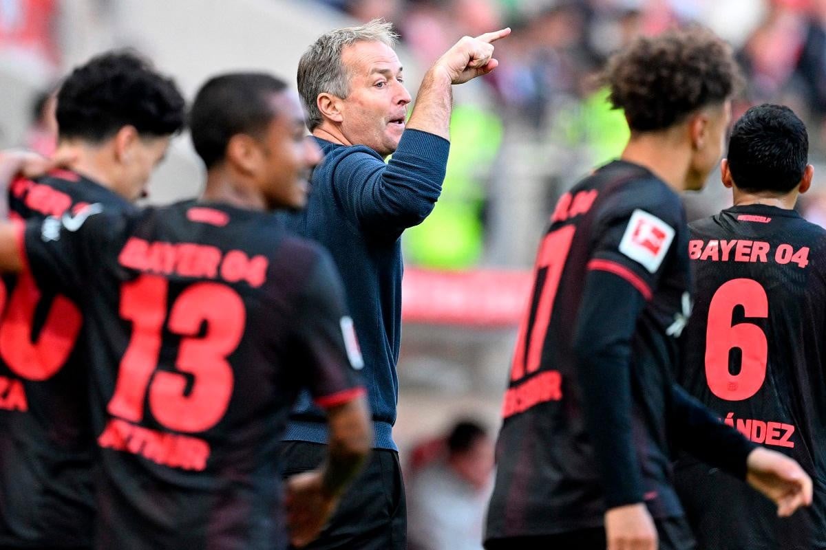 fbl-ger-bundesliga-mainz-leverkusen-154744-5761960-20251020114155.jpg