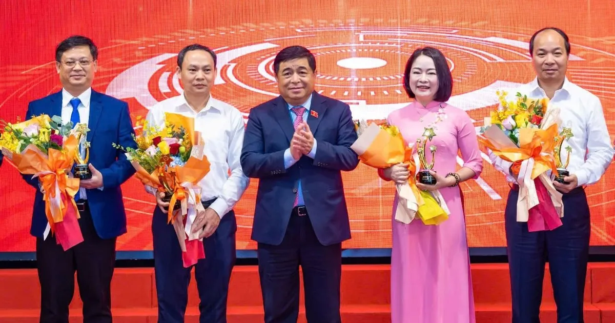 Sớm số hóa các dịch vụ công