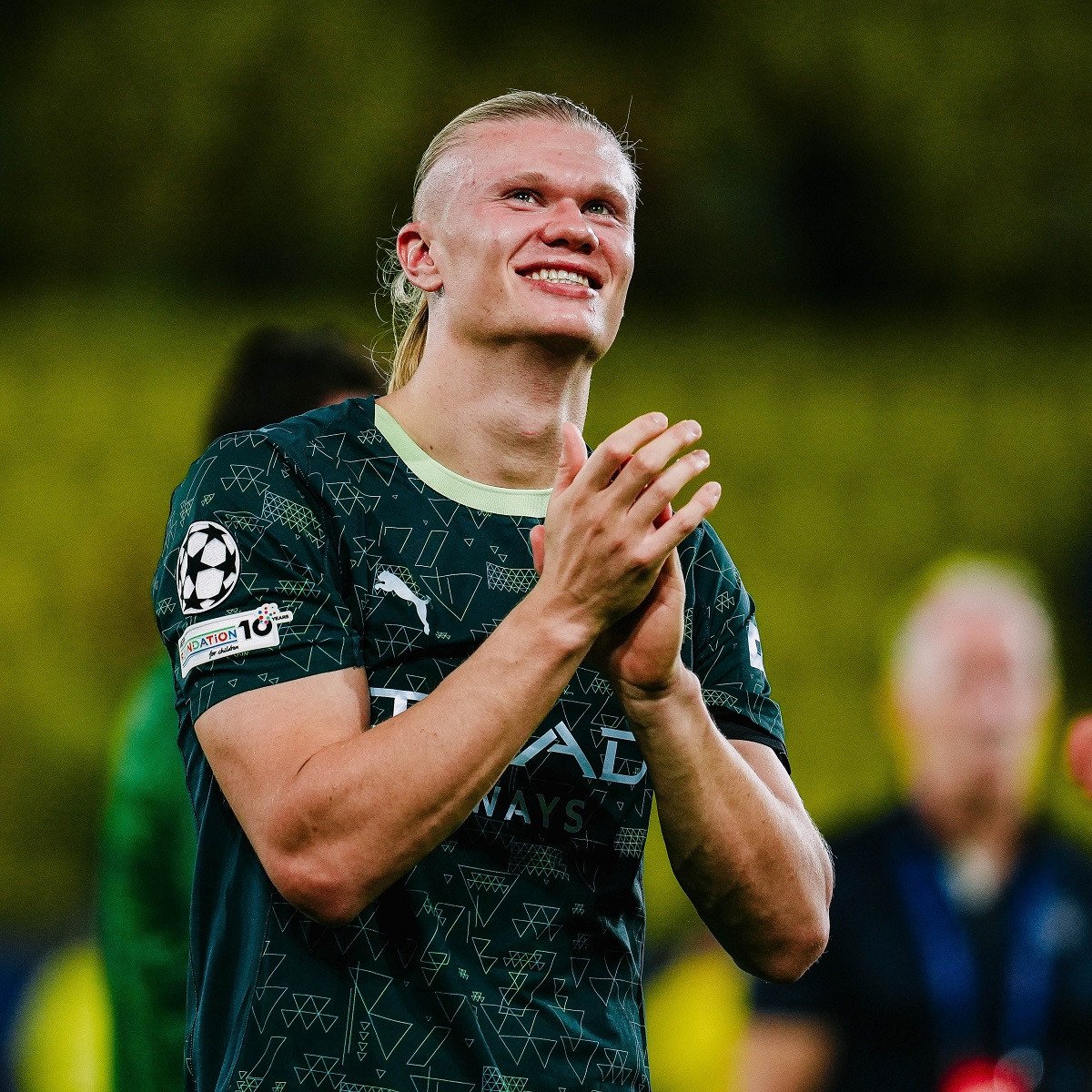 Haaland MCFC 1.jpg