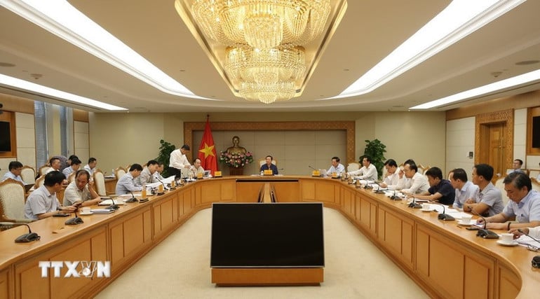 duong-sat-toc-do-cao.jpg