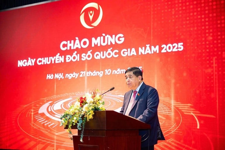 phat-bieu-17610274819511318264733.jpg