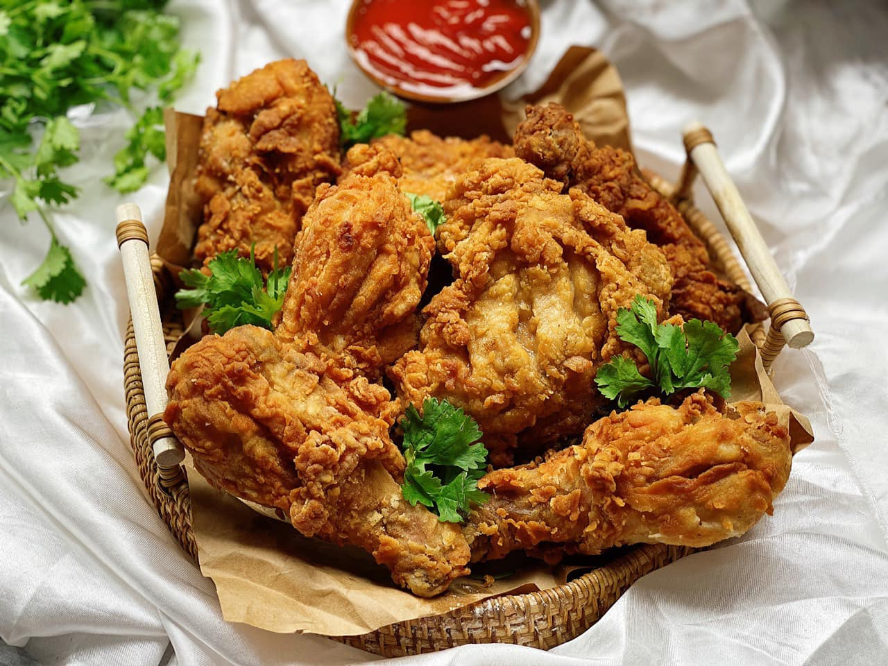 kfc fried chicken moc anh.png