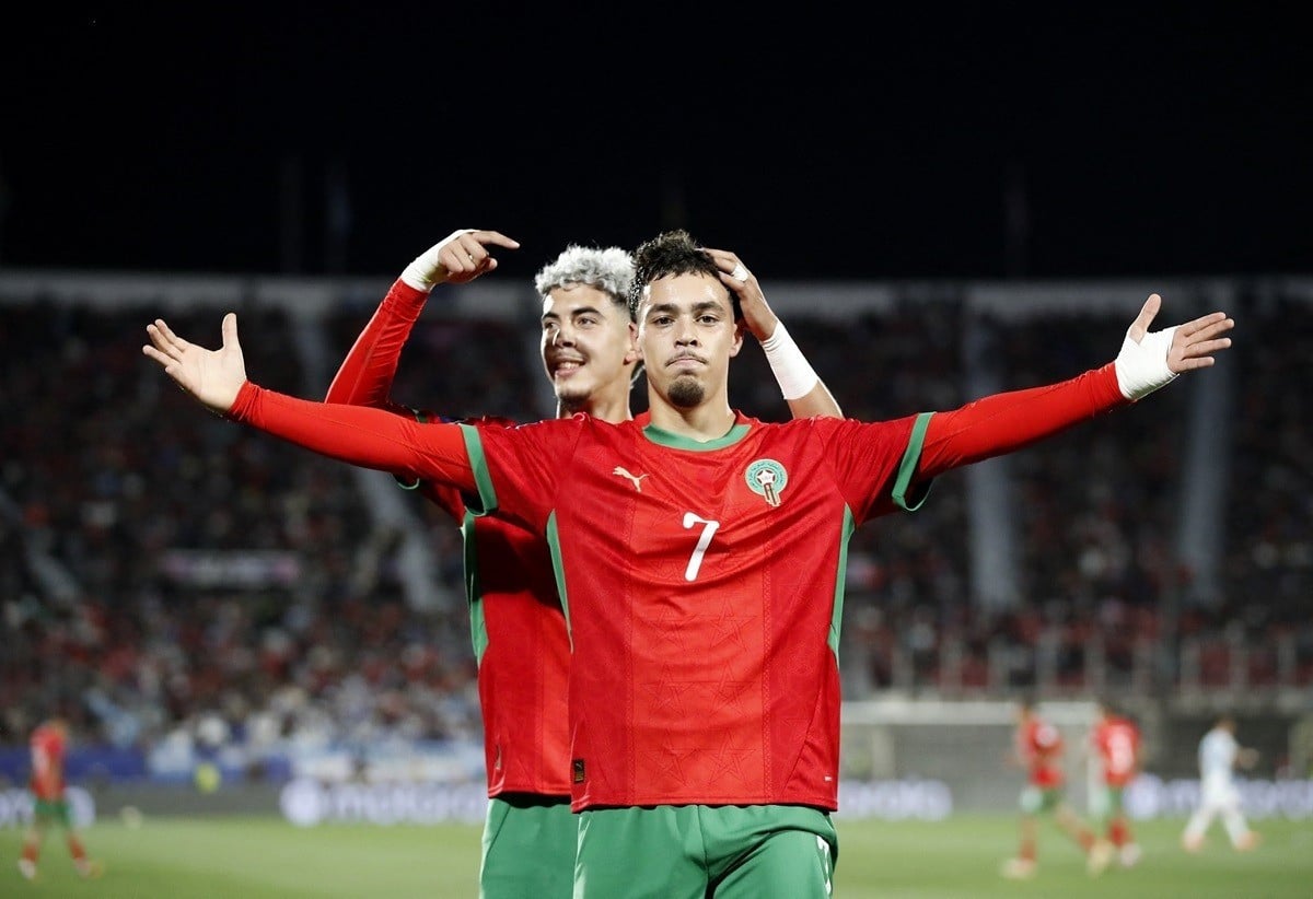 morocco-1-0.jpg