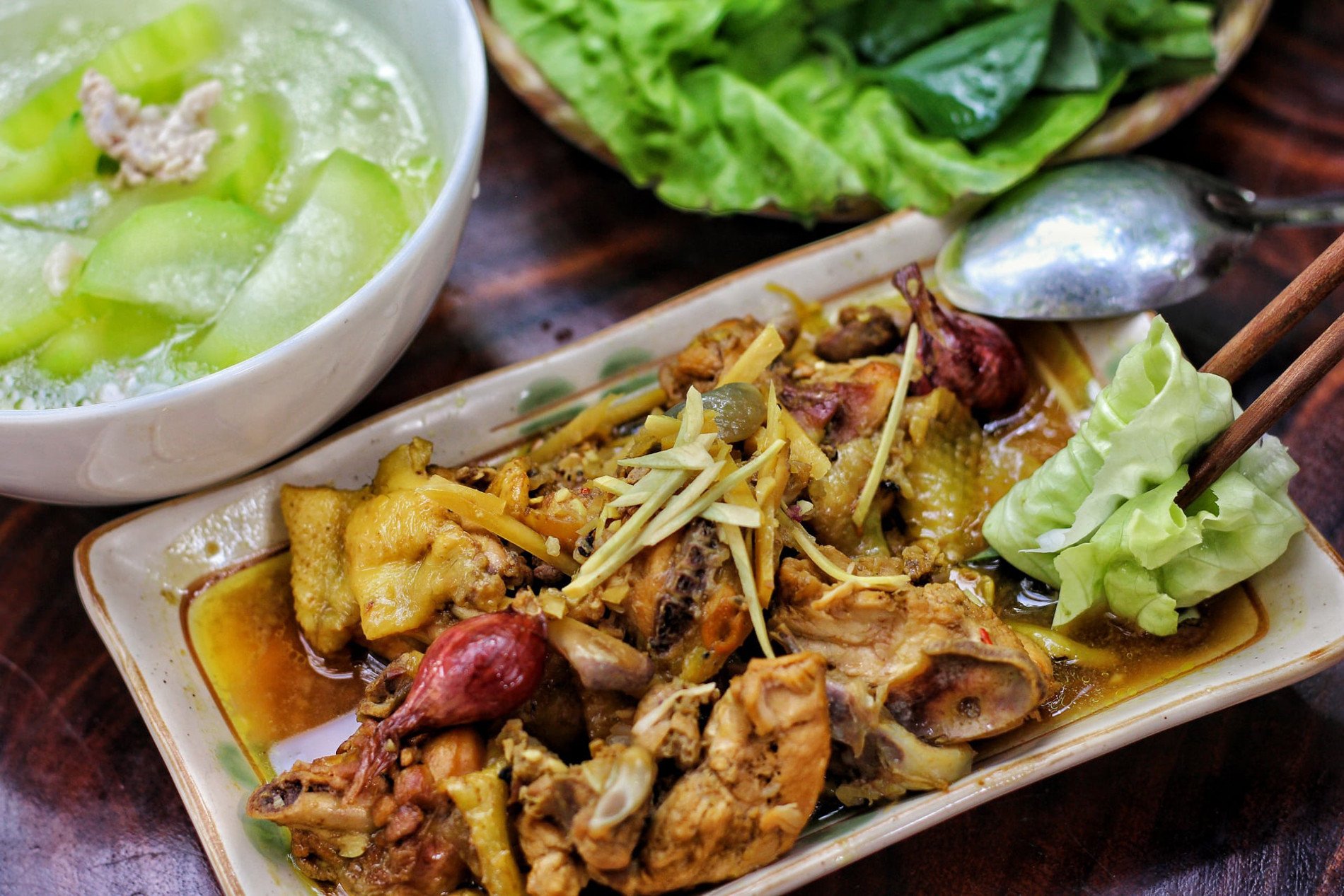ayam rebus dengan jahe eric nguyen.jpg