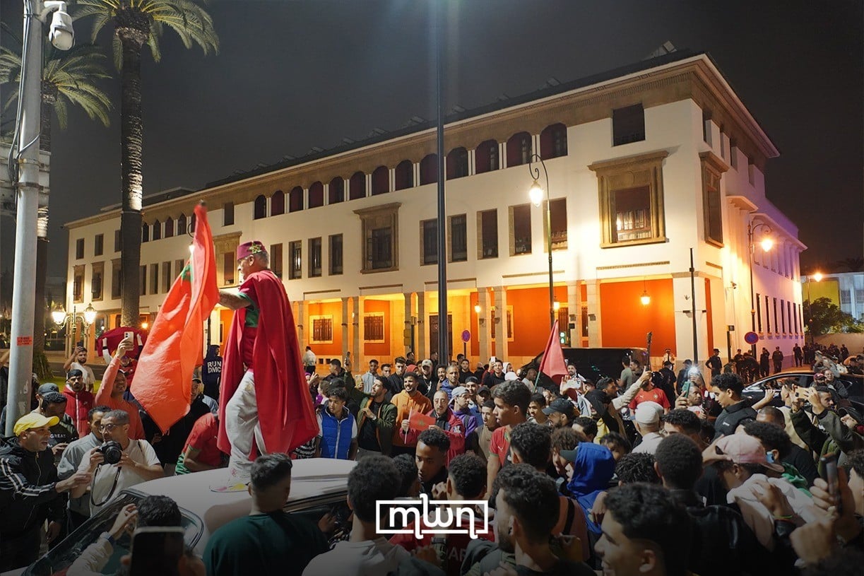 moroccan-celebrations.jpg