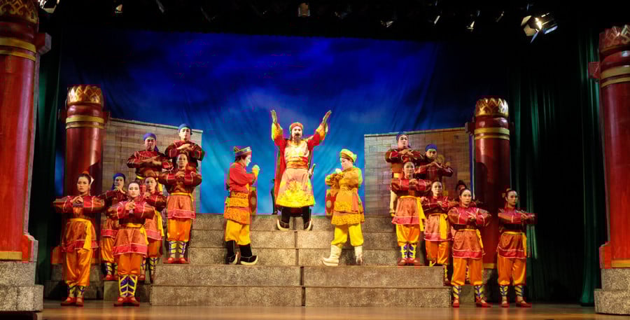 vo-tuong-nhin-lai-mot-vuong-trieu-duoc-phuc-hoi-nang-cao-de-du-thijpg.jpg