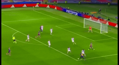 Rashford ghi ban anh 1