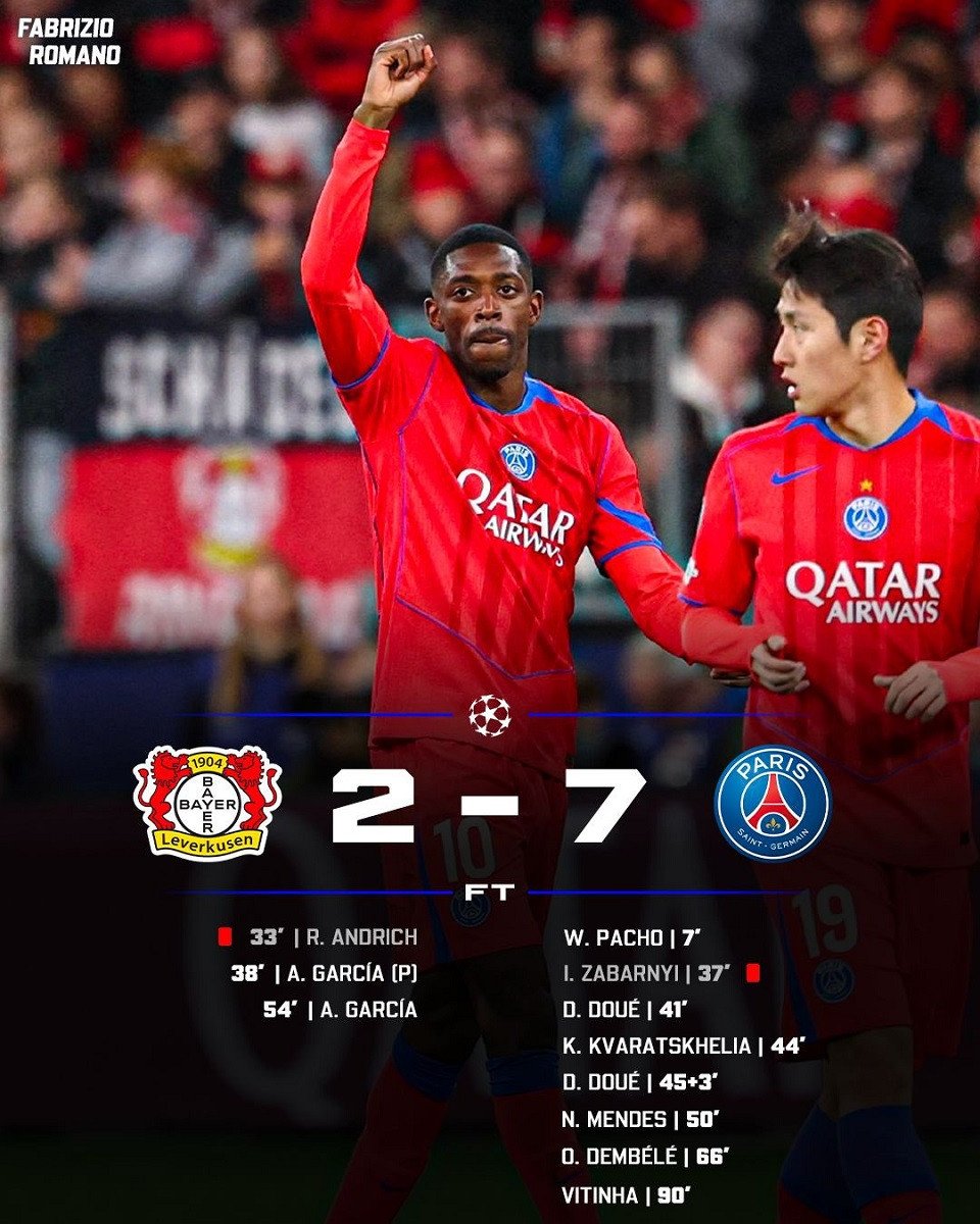 PSG FR.jpg