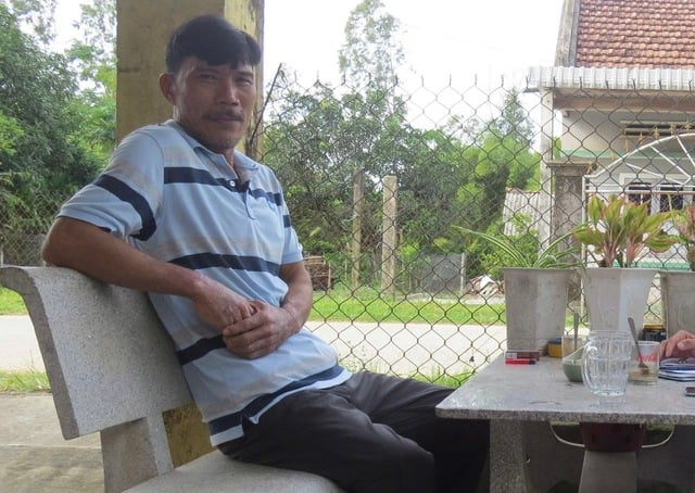 - Photo 3. - Ảnh 3.