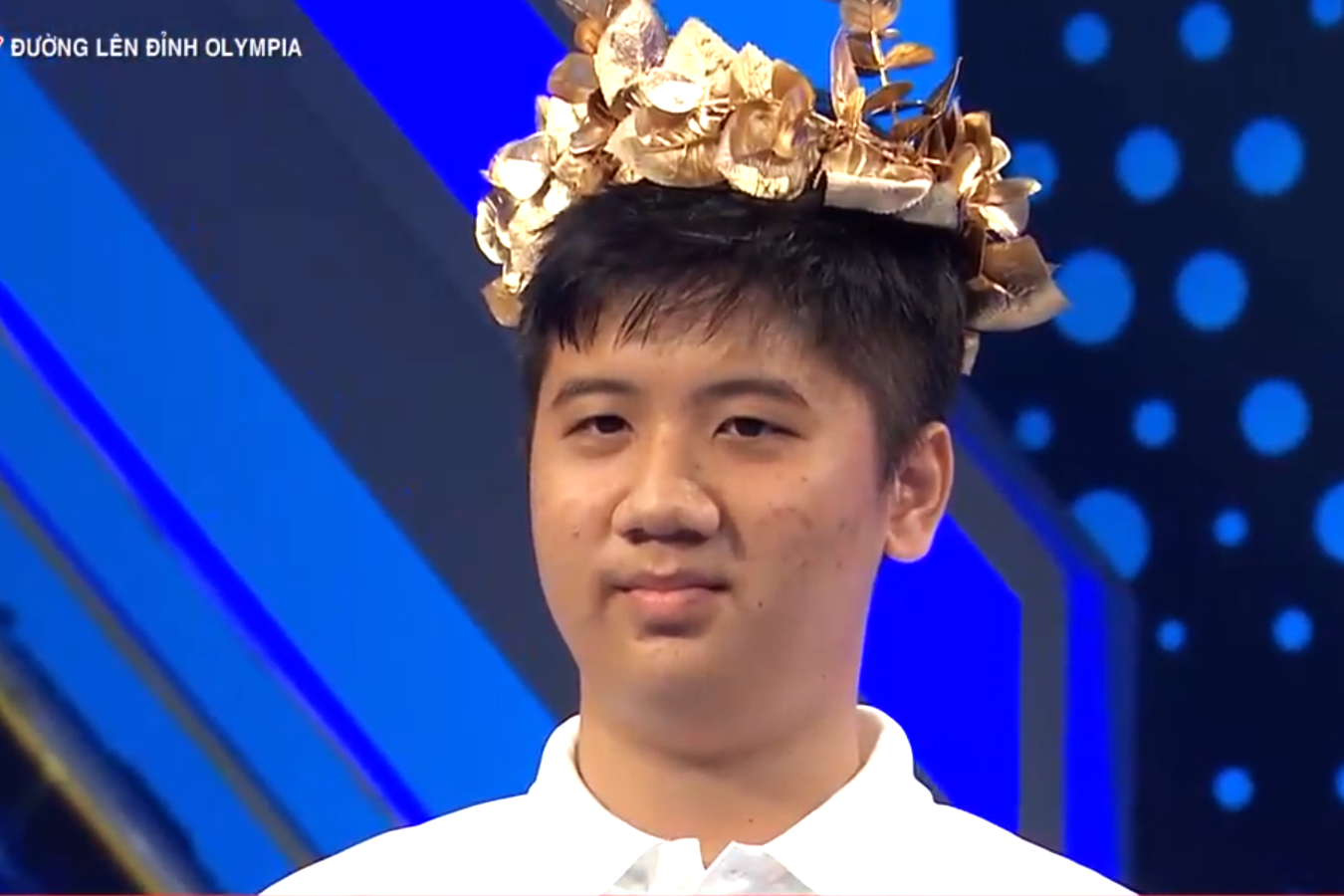 Snímek obrazovky 2025 04 13 135624.png