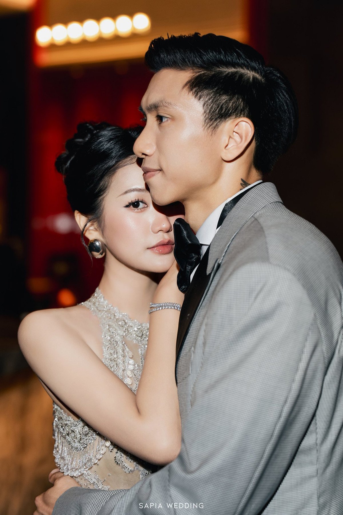 Van Hau Hai My 3.jpg
