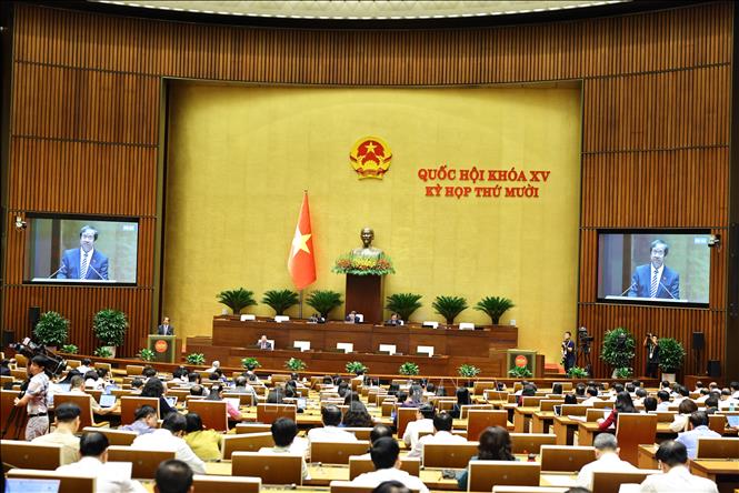 ចំណងជើងរូបថត