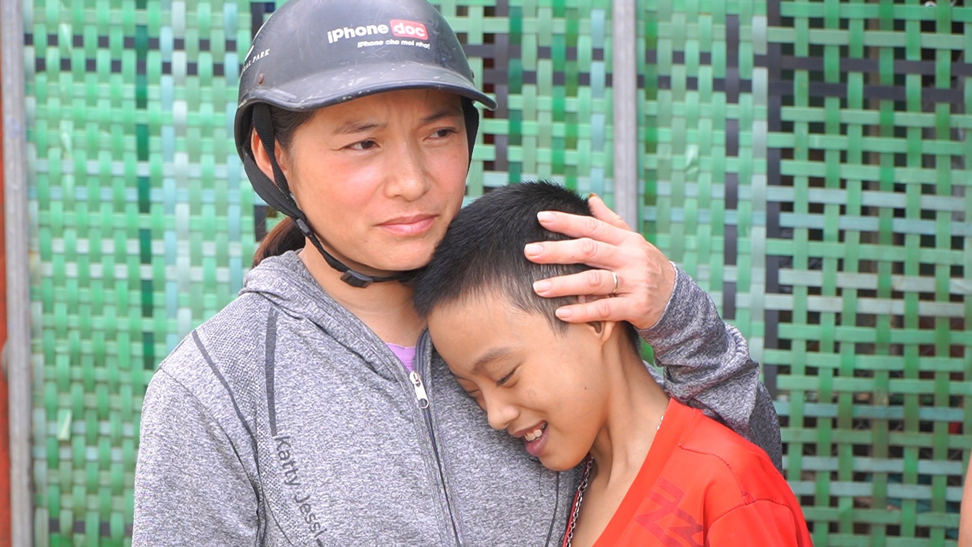 LÊ THỊ HƯƠNG 2_bna