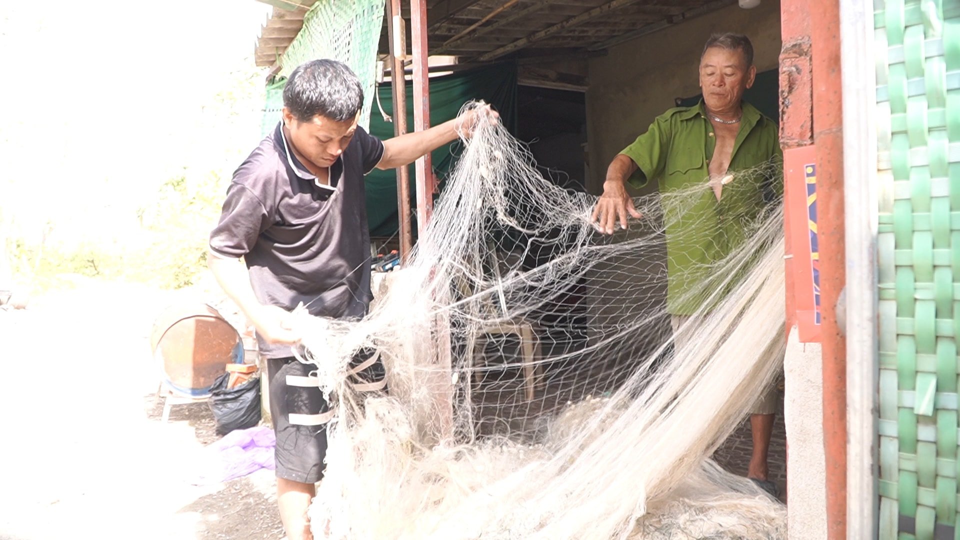 LÊ THỊ HƯƠNG 3_bna