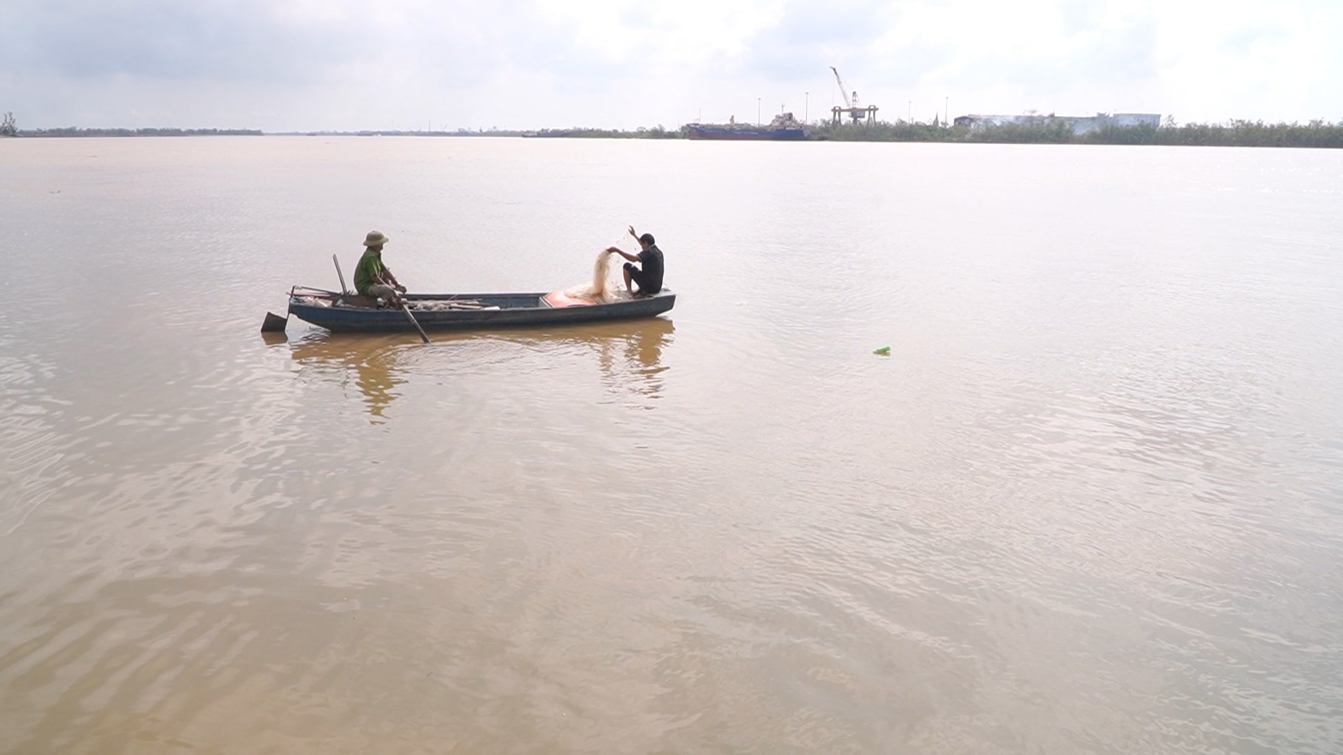 LÊ THỊ HƯƠNG 4_bna